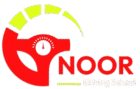 Noor Driving School